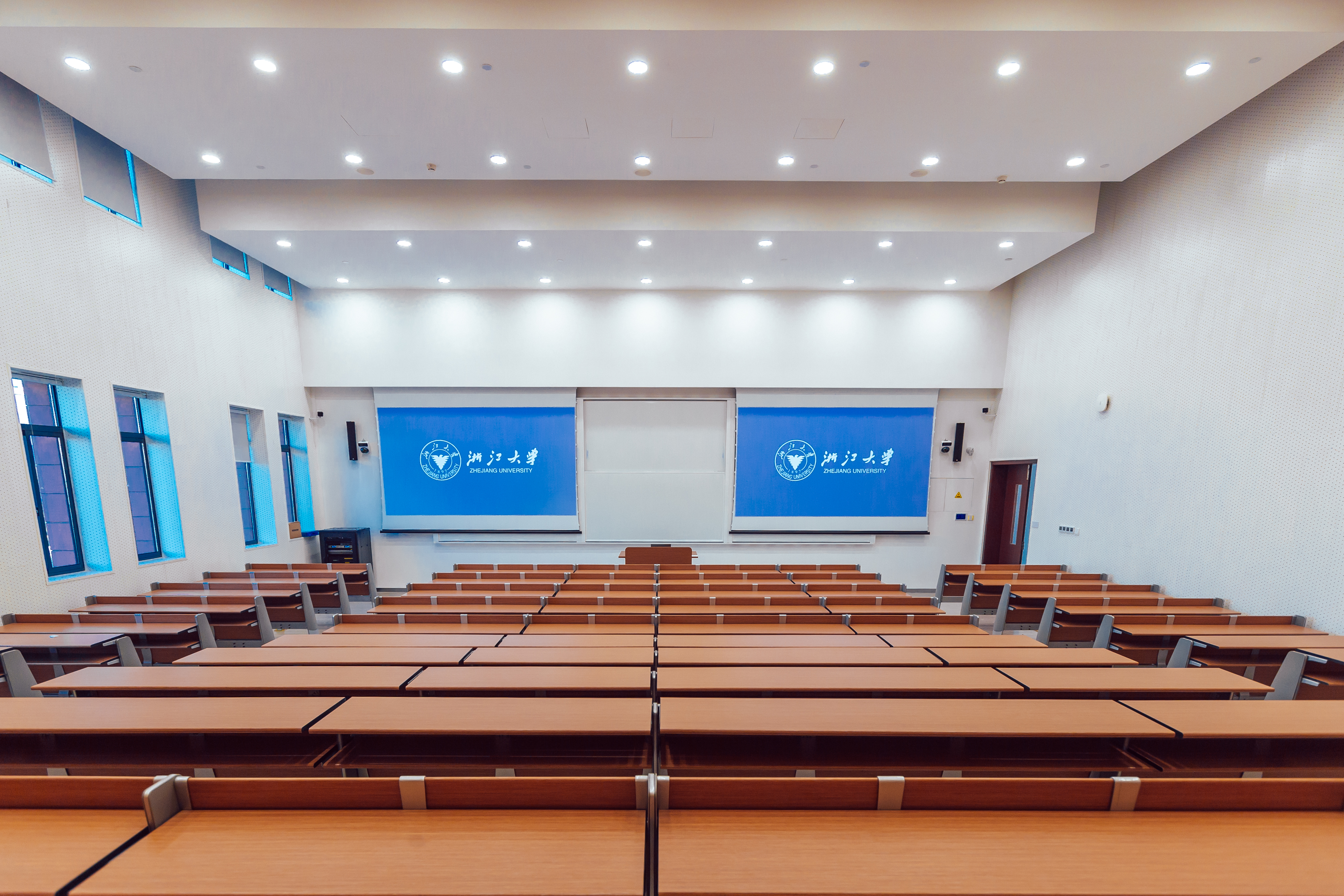 1642051017971051286.jpg 1642051017971051286.jpg