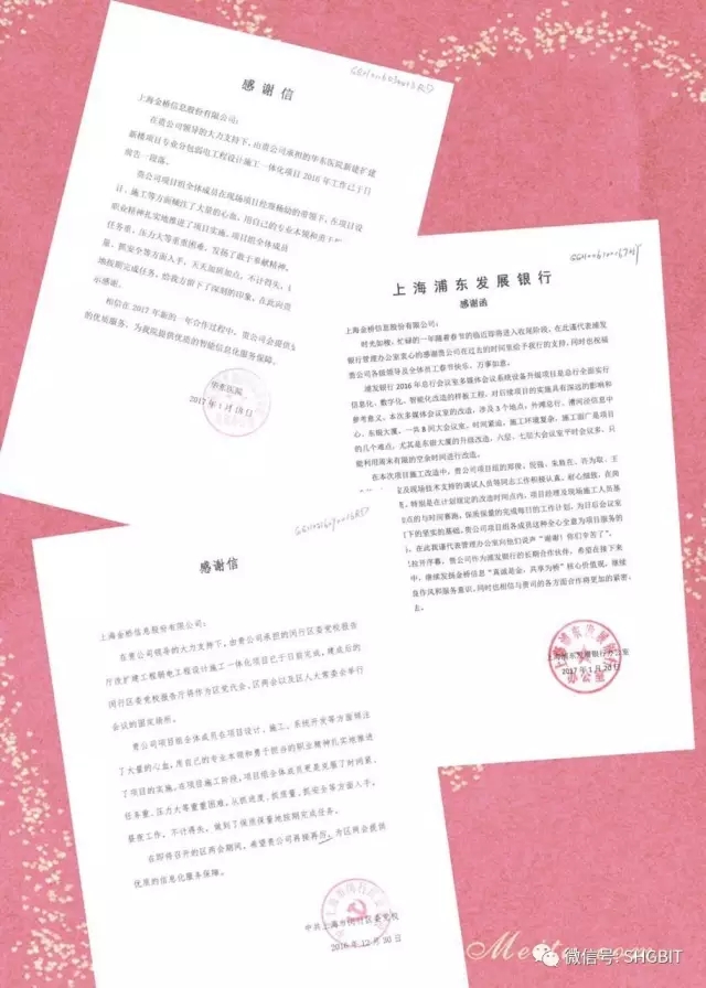 1486196580138004608.jpg 1486196580138004608.jpg