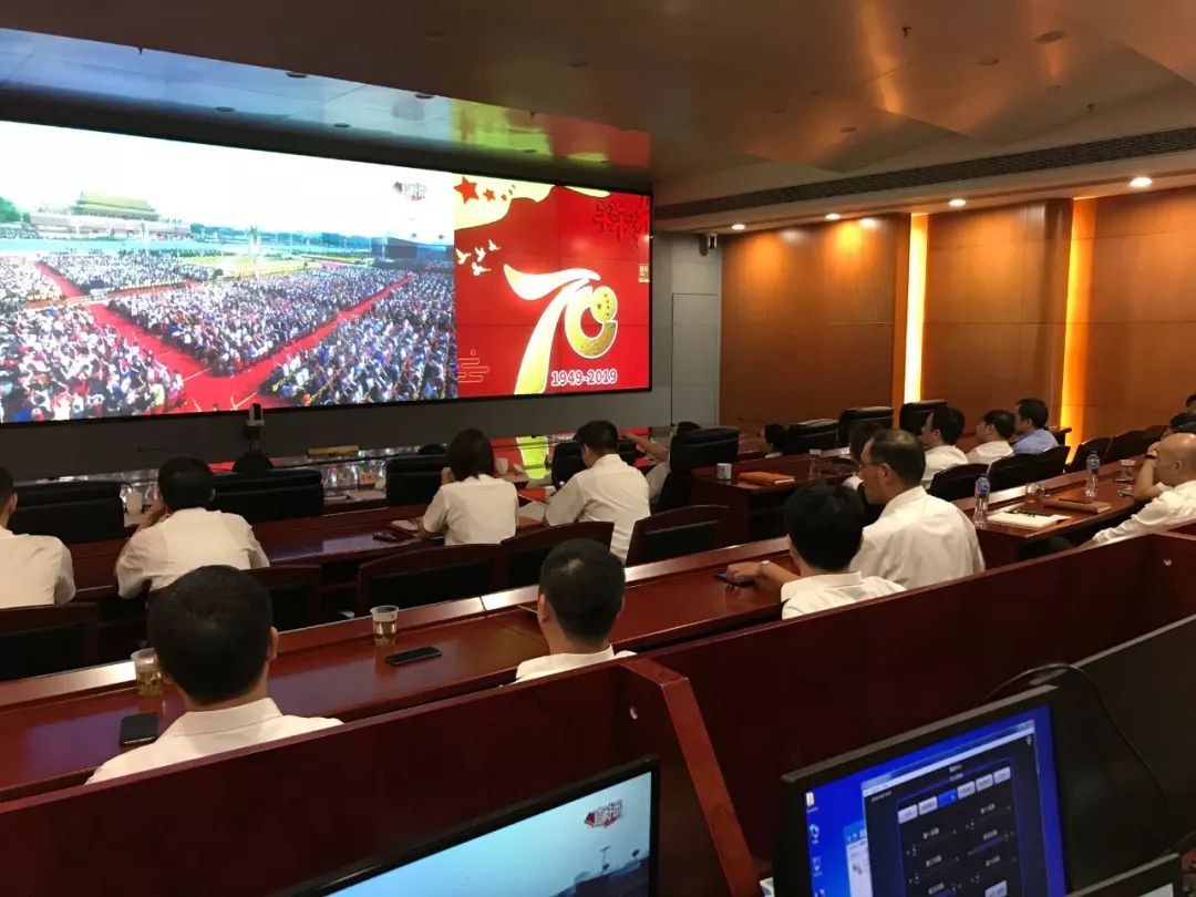 1570504763422002866.jpg 1570504763422002866.jpg