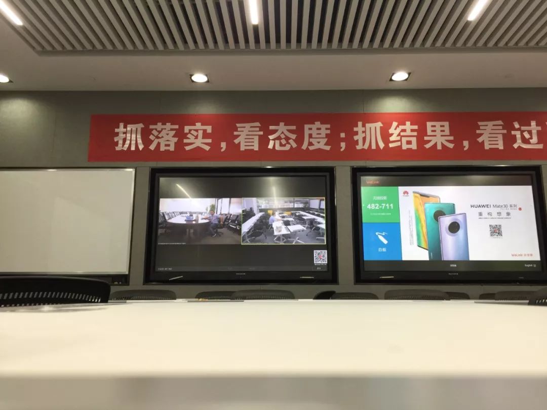 1570504834648075181.jpg 1570504834648075181.jpg