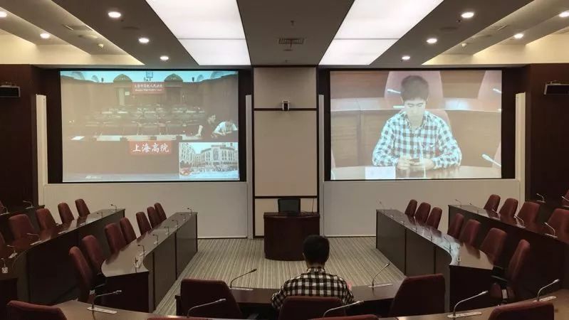 1570504885770082298.jpg 1570504885770082298.jpg