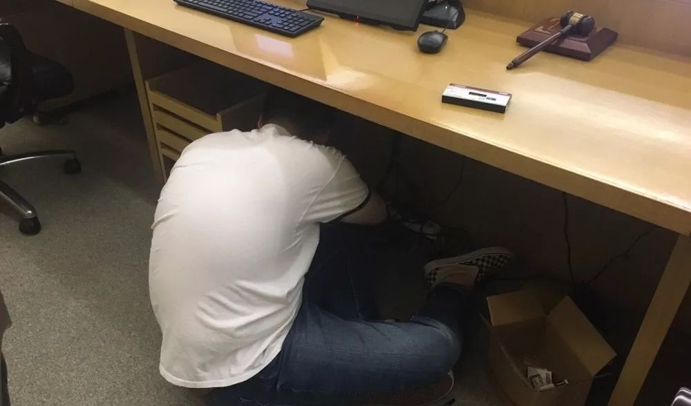 1570504920053049916.jpg 1570504920053049916.jpg