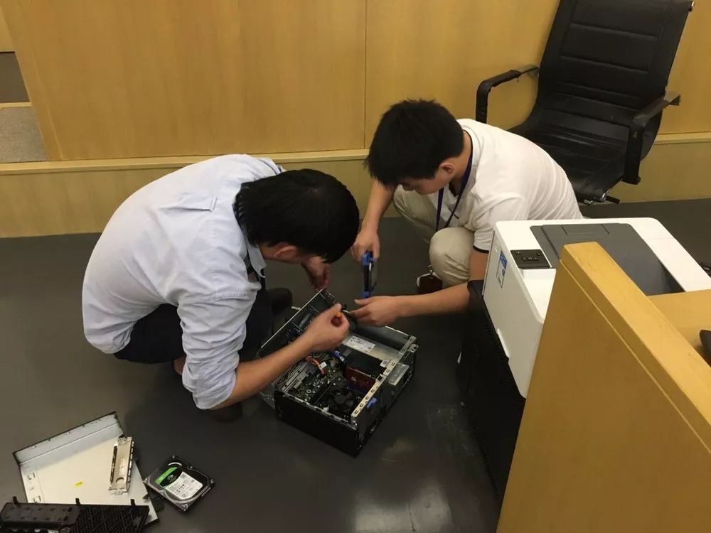 1570504941656032937.jpg 1570504941656032937.jpg