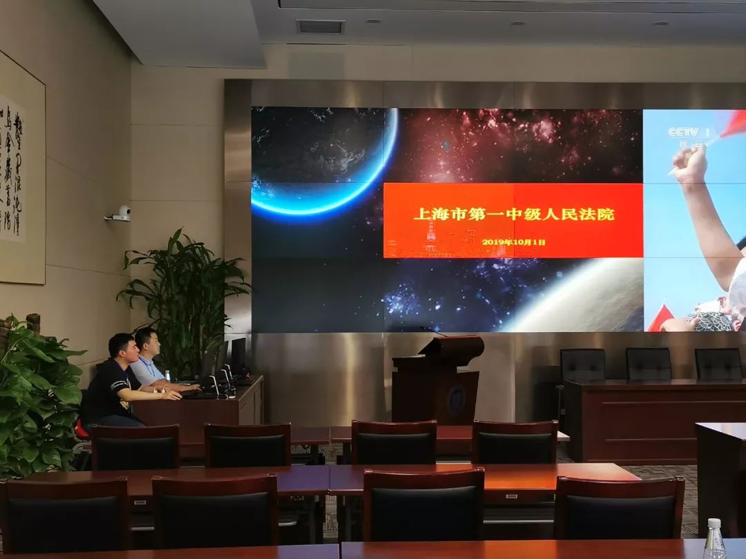 1570504966156014238.jpg 1570504966156014238.jpg