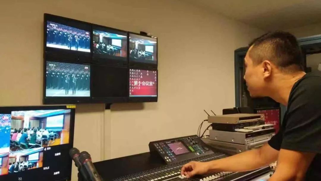 1570511749067038039.jpg 1570511749067038039.jpg