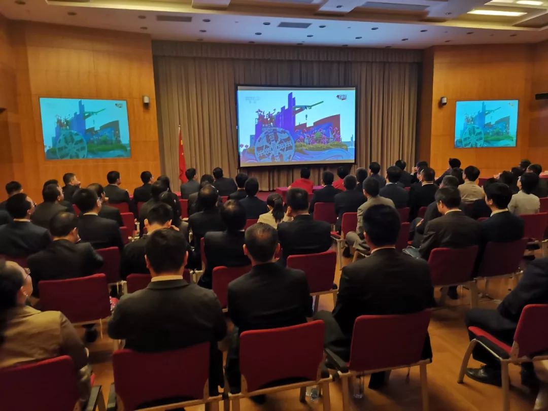 1570511859435030978.jpg 1570511859435030978.jpg