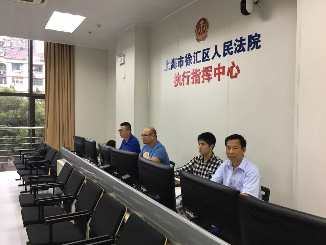 1570511988368005857.jpg 1570511988368005857.jpg