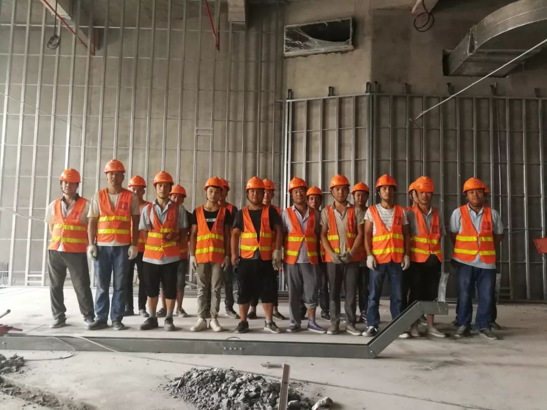 1570512027620021741.jpg 1570512027620021741.jpg