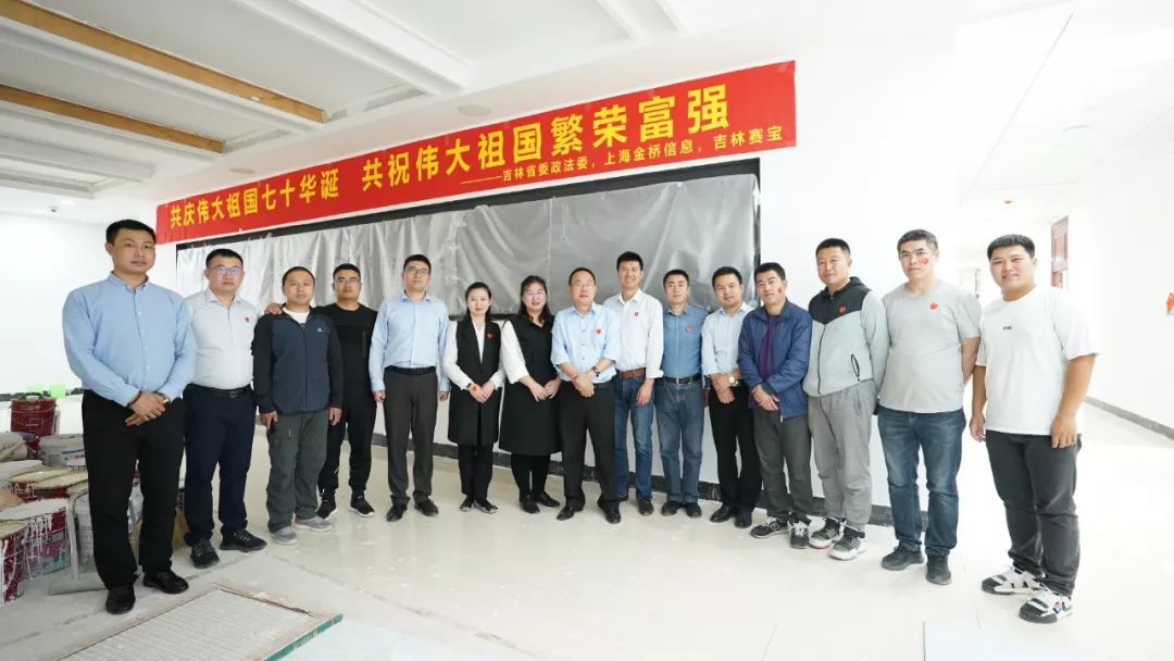 1570512054468062801.jpg 1570512054468062801.jpg