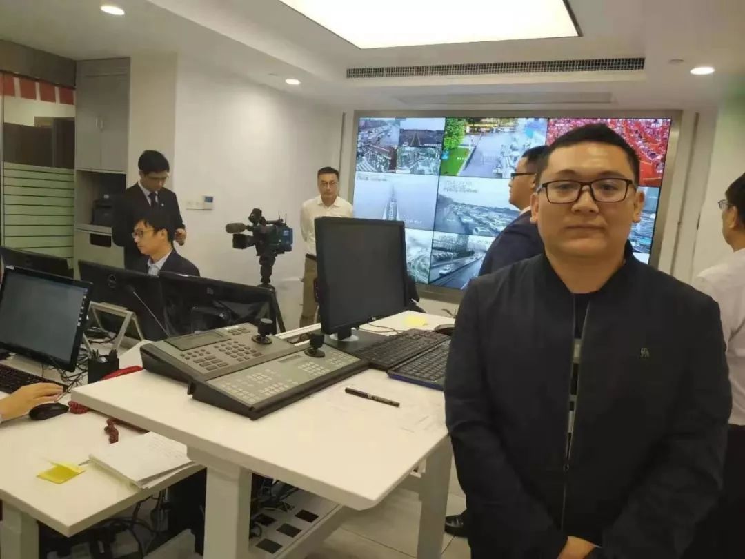 1570512167325016464.jpg 1570512167325016464.jpg