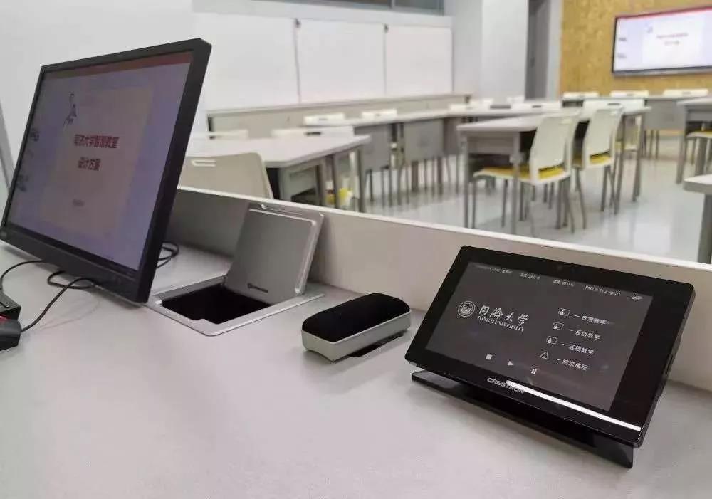 1571119217573032880.jpg 1571119217573032880.jpg