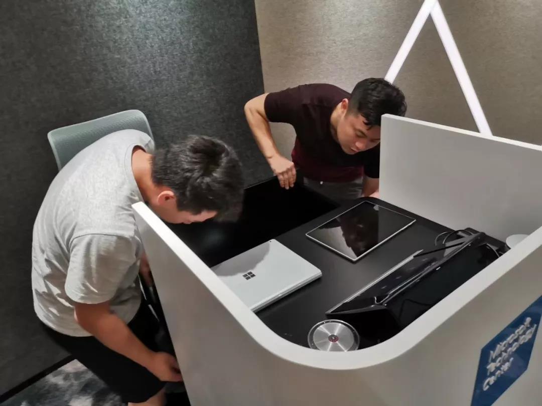 1571119601628031672.jpg 1571119601628031672.jpg