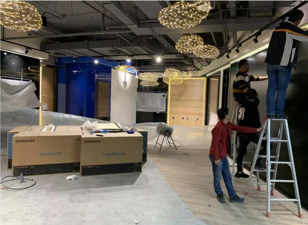 1571119685747012162.jpg 1571119685747012162.jpg