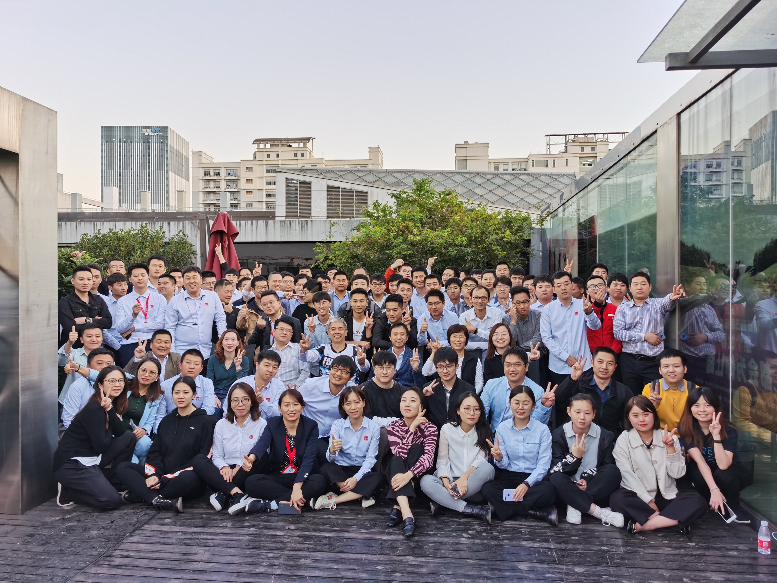 1572922157171072864.jpg 1572922157171072864.jpg