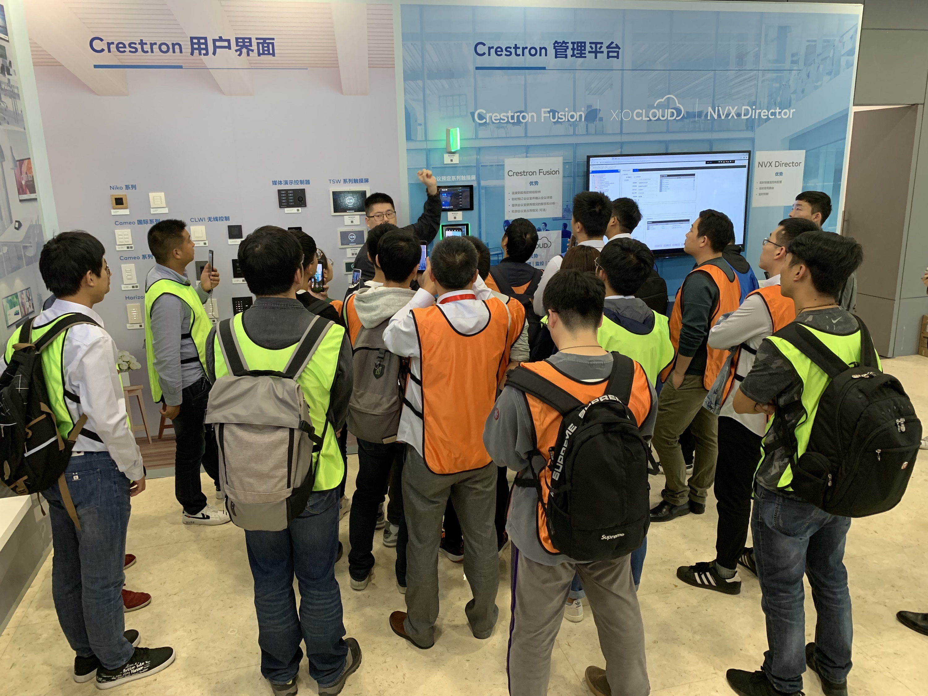 1572933294300010802.jpg 1572933294300010802.jpg