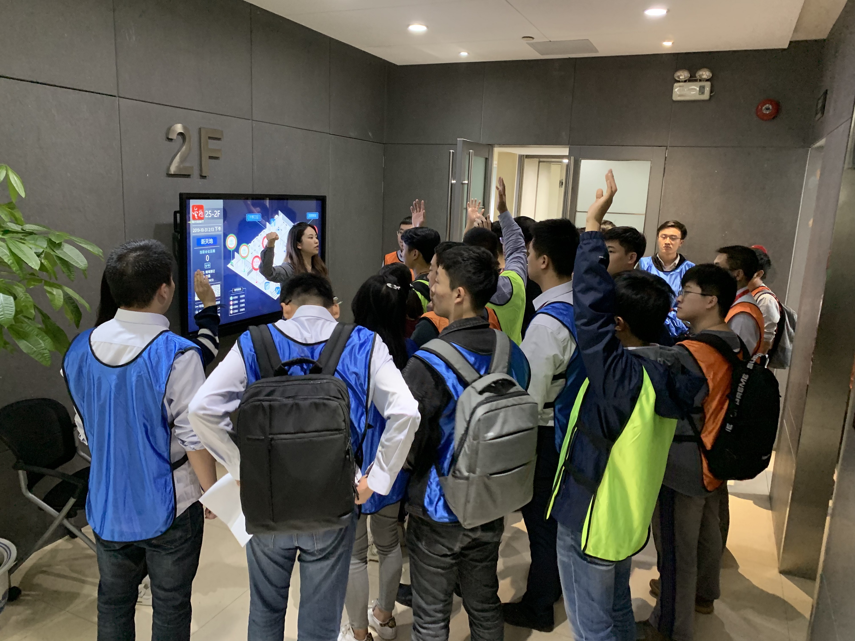 1572933385609089997.jpg 1572933385609089997.jpg