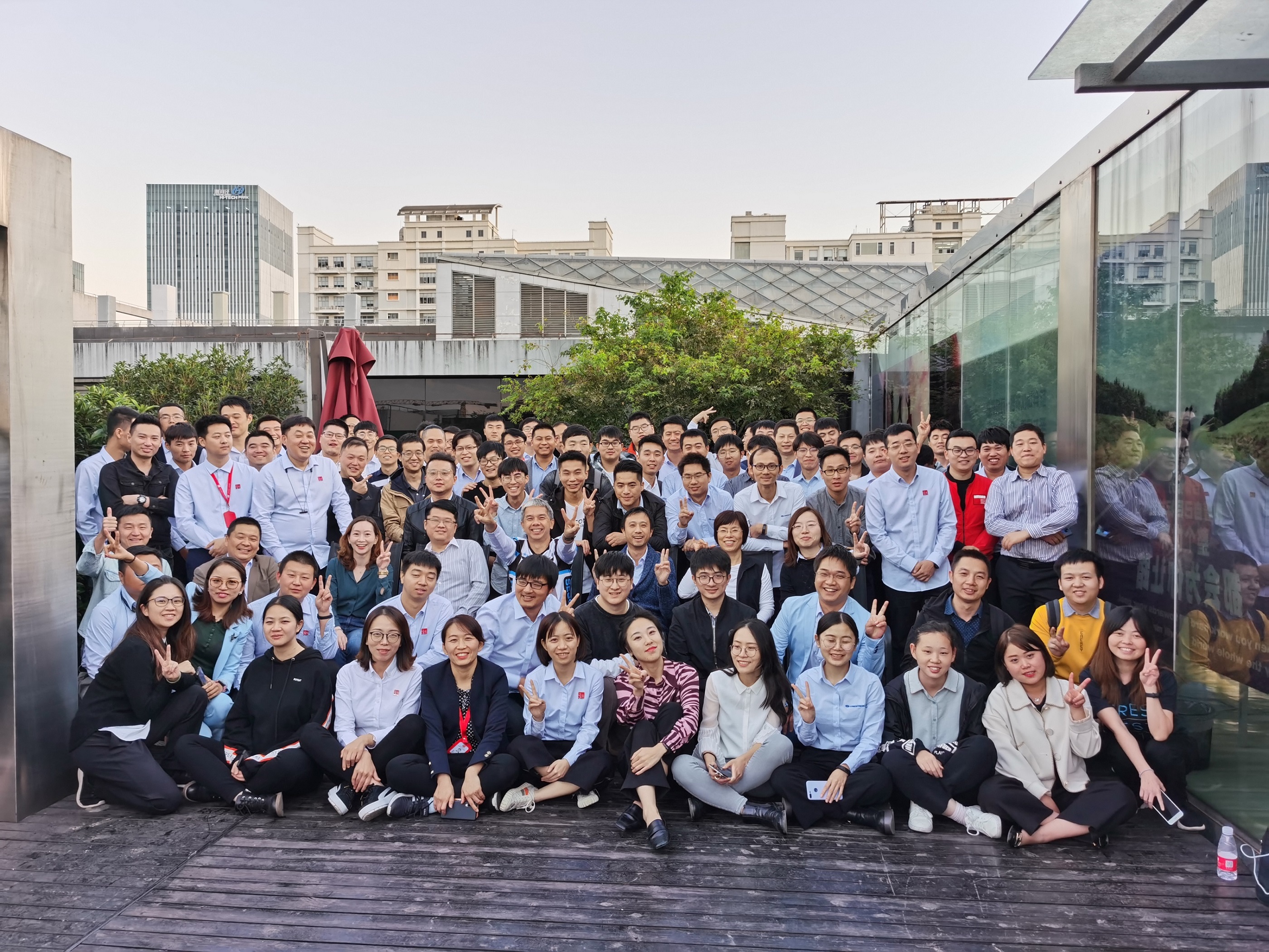 1572933566042071738.jpg 1572933566042071738.jpg