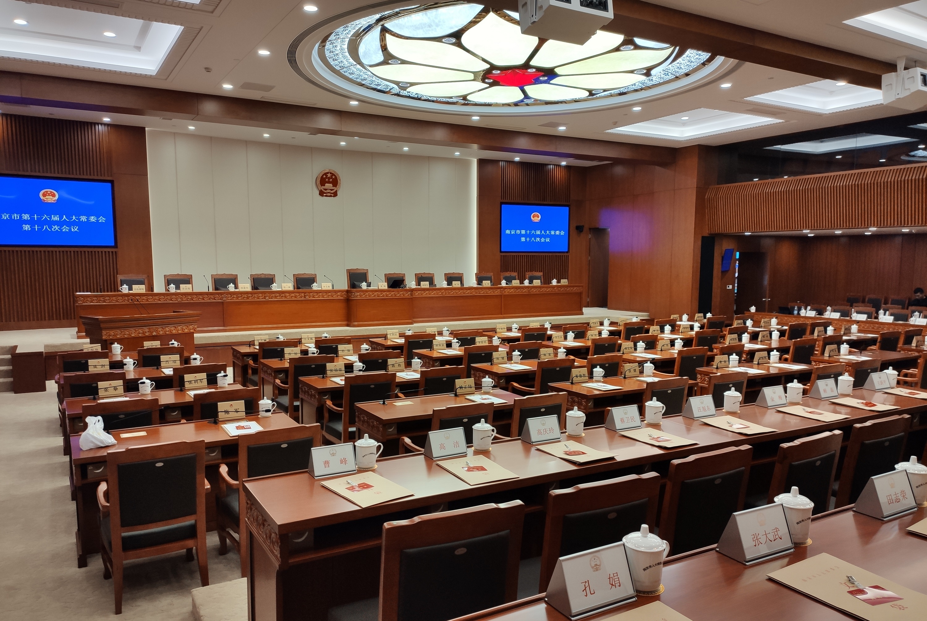 1573026408519092069.jpg 1573026408519092069.jpg