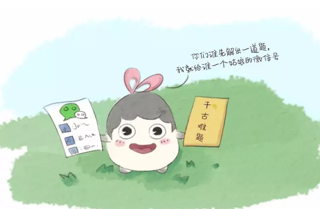 1573806965632085057.jpg 1573806965632085057.jpg