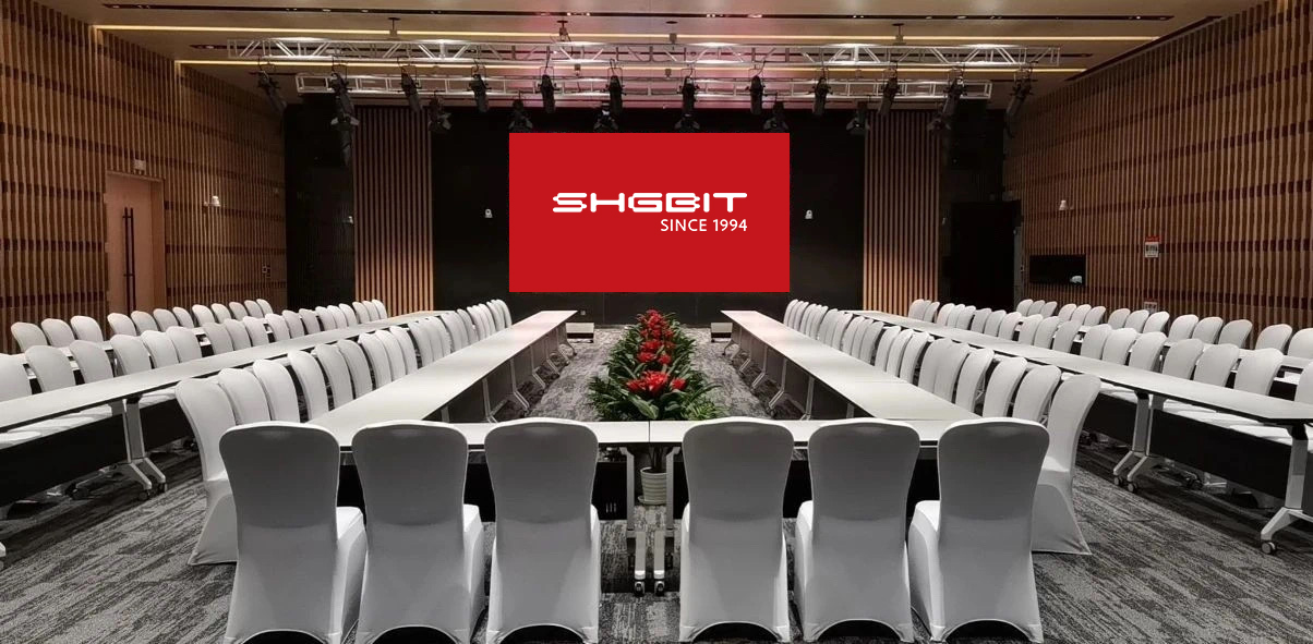 1640312108409032427.jpg 1640312108409032427.jpg