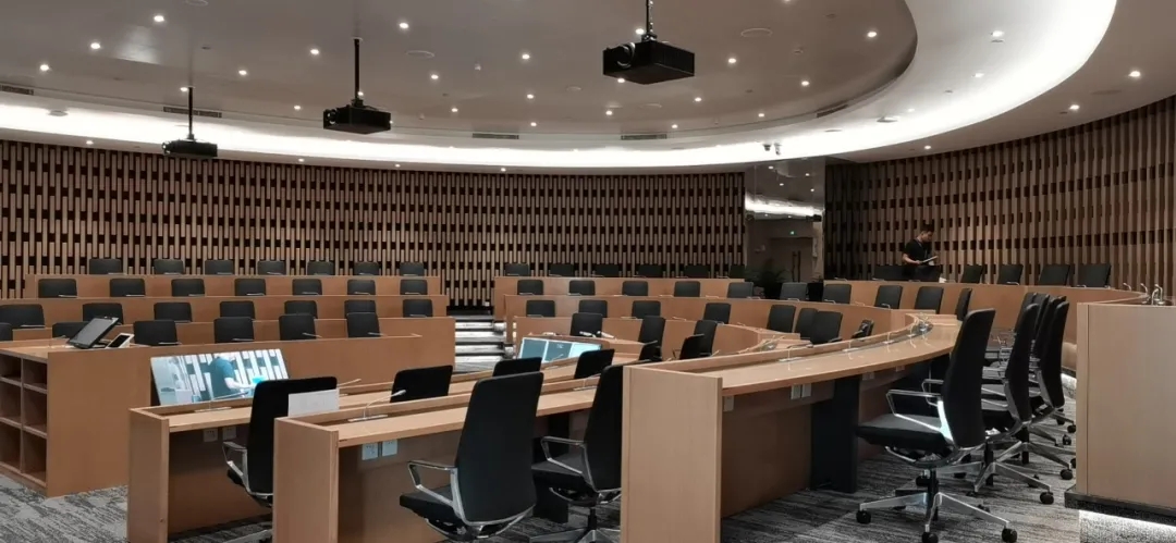 1640312604985060404.jpg 1640312604985060404.jpg