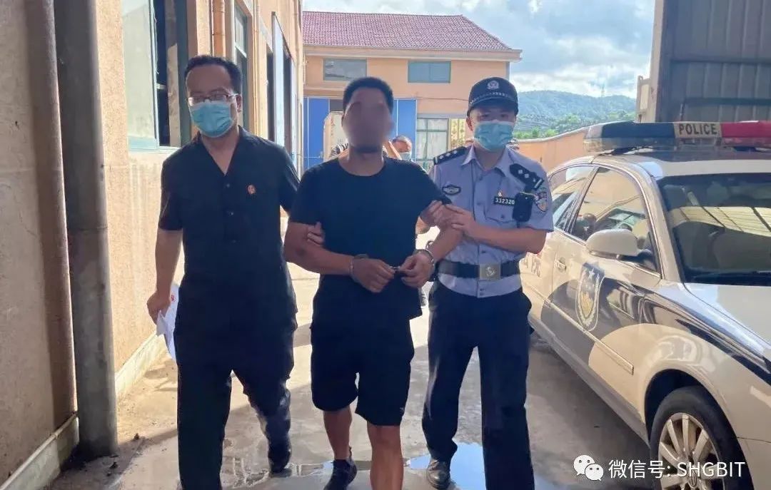 1659668500702051324.jpg 1659668500702051324.jpg