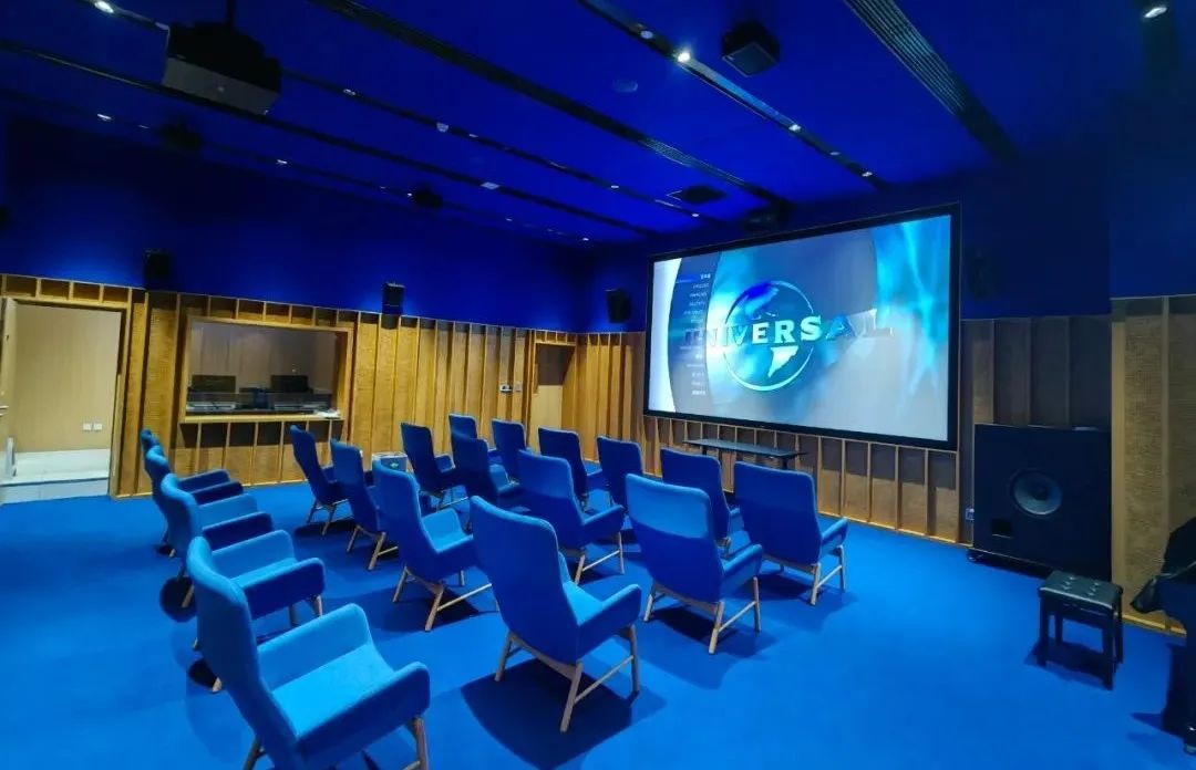 1664348654780088665.jpg 1664348654780088665.jpg