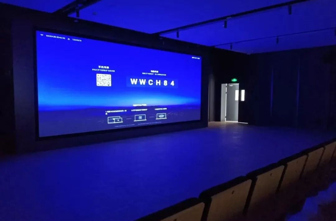 1664348714921054194.jpg 1664348714921054194.jpg