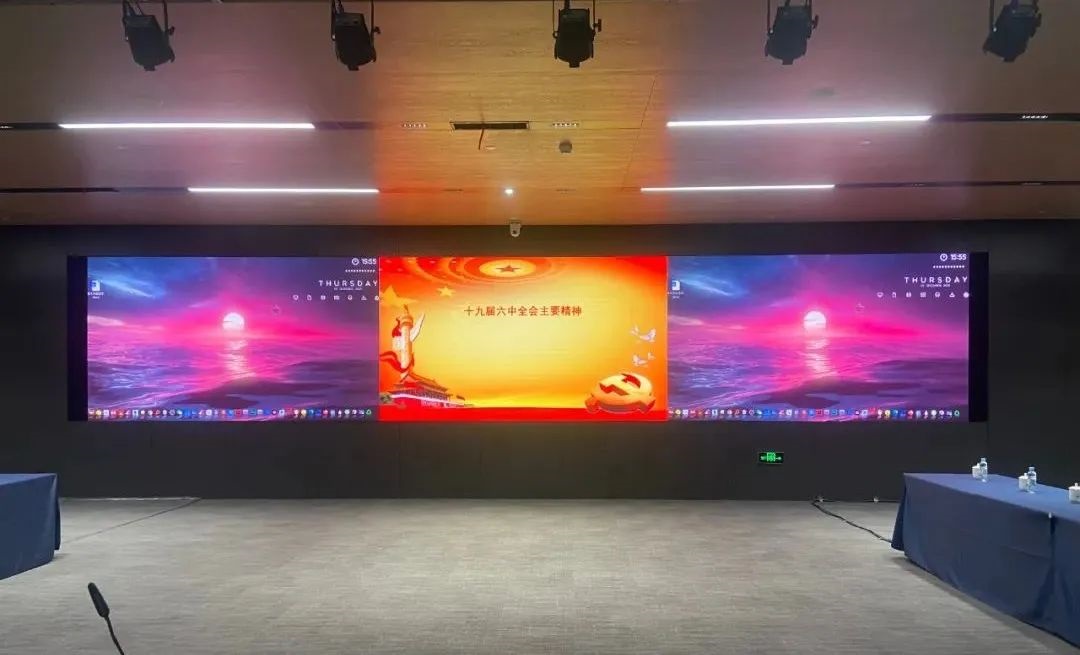 1664348806843097782.jpg 1664348806843097782.jpg