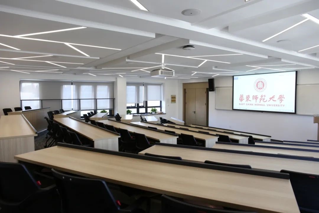 1665478054186003492.jpg 1665478054186003492.jpg