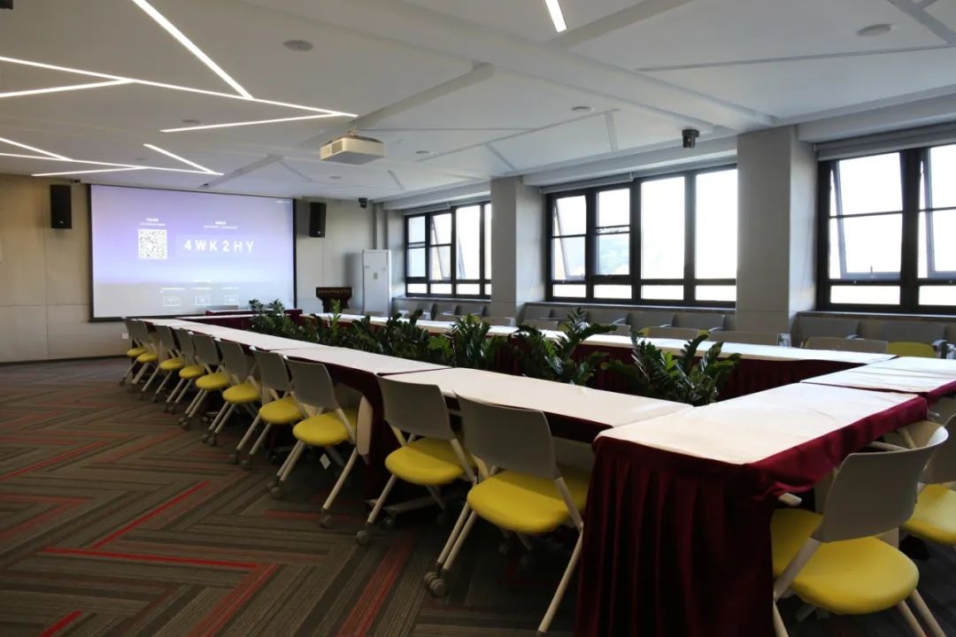 1665478245046094066.jpg 1665478245046094066.jpg