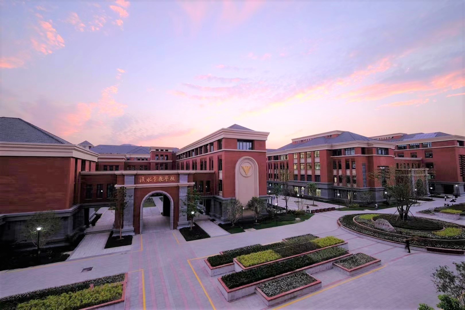 1673333724970091232.jpg 1673333724970091232.jpg