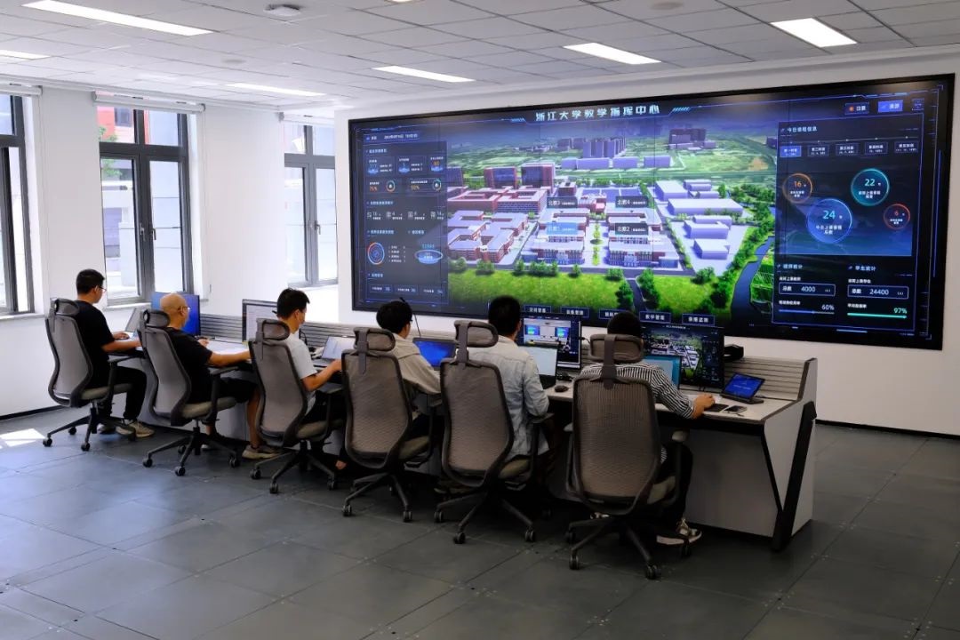 1673334626595034024.jpg 1673334626595034024.jpg