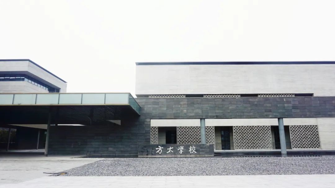 1676961600143072543.jpg 1676961600143072543.jpg