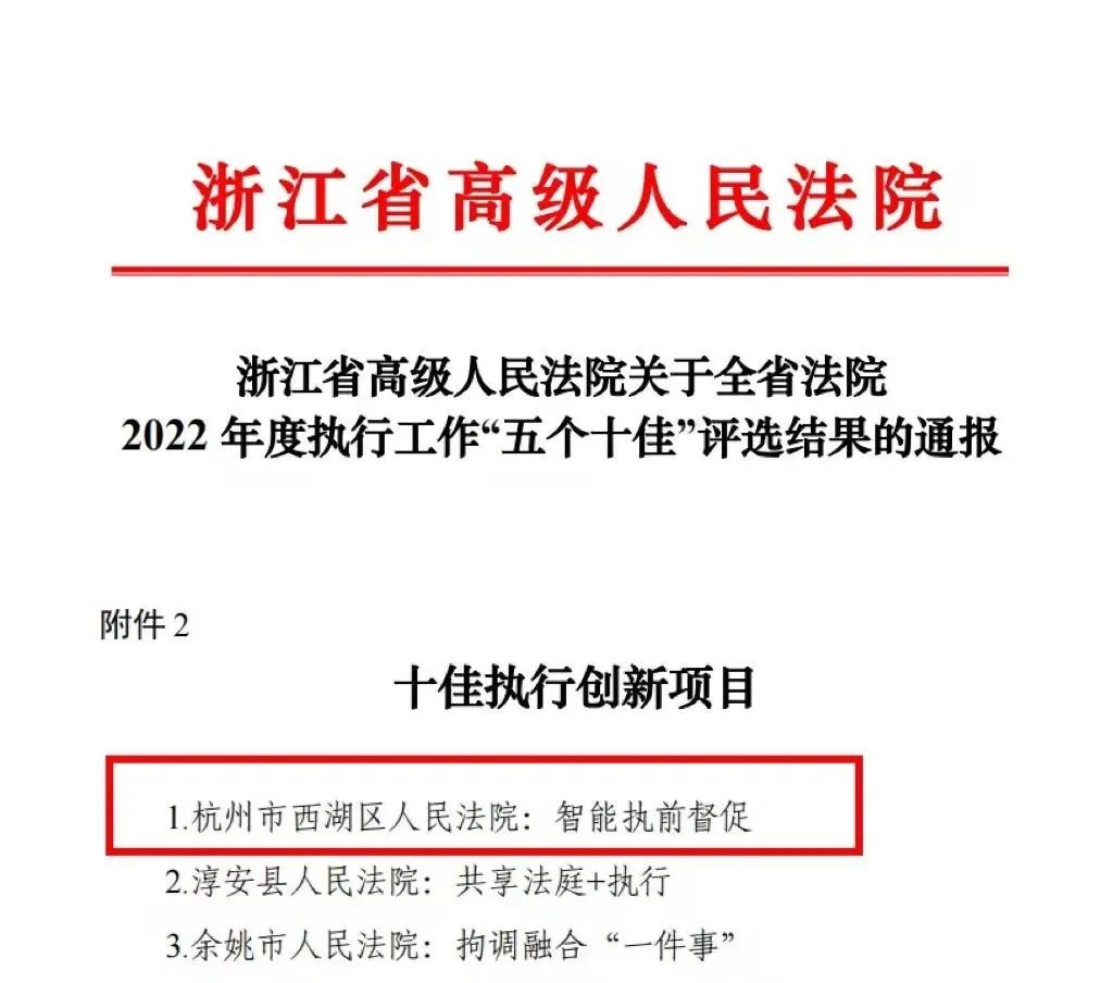 1677051881017040089.jpg 1677051881017040089.jpg