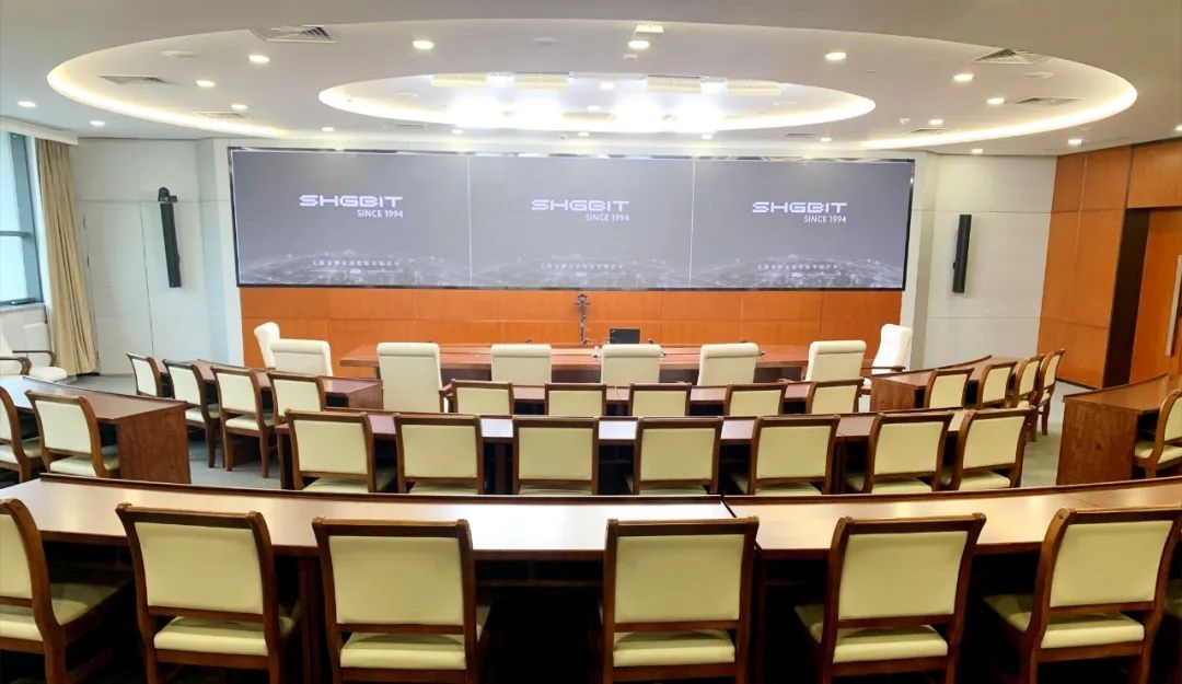 1678090340612045970.jpg 1678090340612045970.jpg