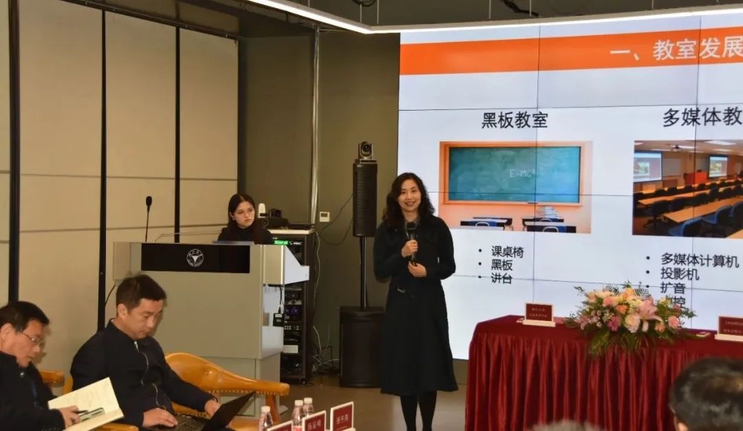 1678763188862017222.jpg 1678763188862017222.jpg