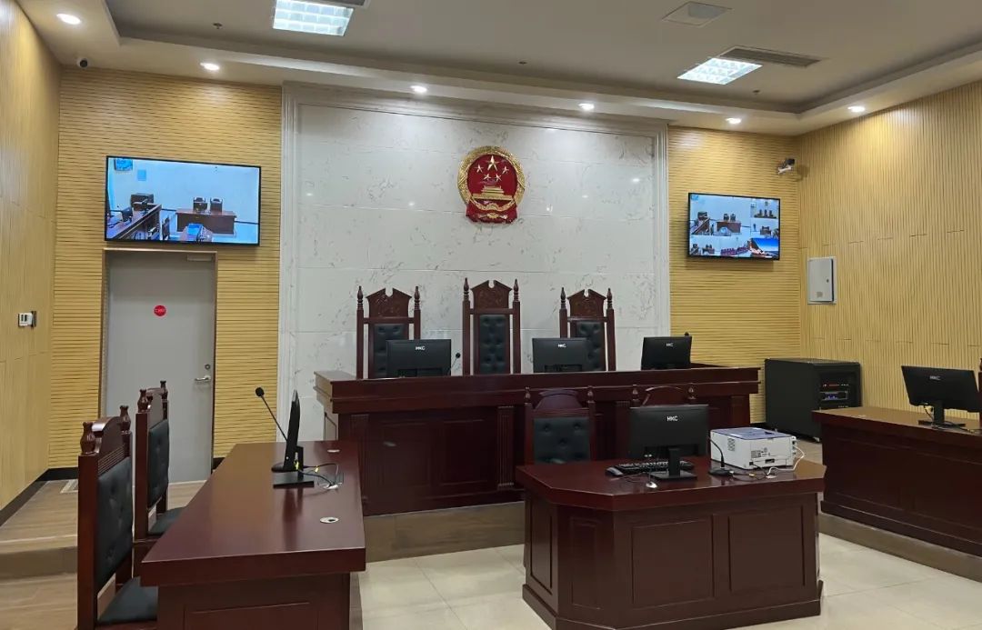 1699409103876091361.jpg 1699409103876091361.jpg